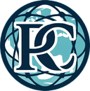 Ruchain Logistics